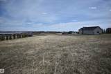 133 Bruhn Boulevard - Photo 12