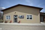 133 Bruhn Boulevard - Photo 19