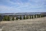 133 Bruhn Boulevard - Photo 2