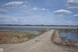 133 Bruhn Boulevard - Photo 22