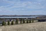 133 Bruhn Boulevard - Photo 4