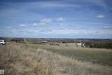 133 Bruhn Boulevard - Photo 5