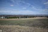 133 Bruhn Boulevard - Photo 7