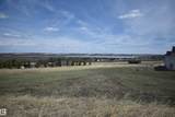 133 Bruhn Boulevard - Photo 8