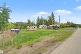 337 Smith Crescent - Photo 10