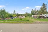 337 Smith Crescent - Photo 5