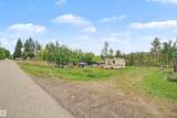 337 Smith Crescent - Photo 6