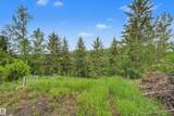 337 Smith Crescent - Photo 8