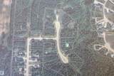 23 11032 - Hwy 13 - Photo 10