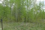 23 11032 - Hwy 13 - Photo 4