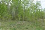 23 11032 - Hwy 13 - Photo 5