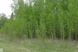 23 11032 - Hwy 13 - Photo 7