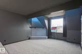 3959 62 Street - Photo 10