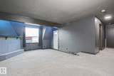 3959 62 Street - Photo 11