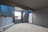 3959 62 Street - Photo 12