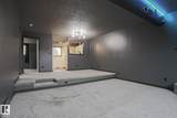 3959 62 Street - Photo 13