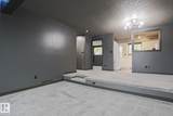 3959 62 Street - Photo 14