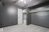 3959 62 Street - Photo 15