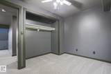 3959 62 Street - Photo 16