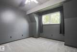 3959 62 Street - Photo 17