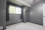 3959 62 Street - Photo 18
