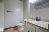 3959 62 Street - Photo 19