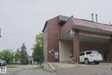 3959 62 Street - Photo 2