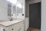 3959 62 Street - Photo 20