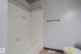 3959 62 Street - Photo 21