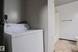 3959 62 Street - Photo 22