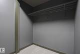 3959 62 Street - Photo 23