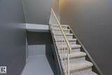 3959 62 Street - Photo 24