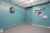 3959 62 Street - Photo 25