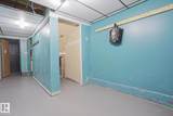 3959 62 Street - Photo 26