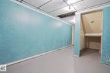 3959 62 Street - Photo 27