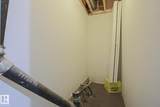 3959 62 Street - Photo 28