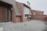 3959 62 Street - Photo 29