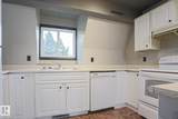 3959 62 Street - Photo 3