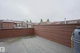 3959 62 Street - Photo 30