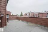 3959 62 Street - Photo 31