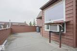 3959 62 Street - Photo 32
