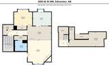 3959 62 Street - Photo 33