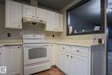 3959 62 Street - Photo 4