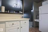 3959 62 Street - Photo 5