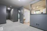 3959 62 Street - Photo 7