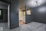 3959 62 Street - Photo 8