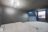 3959 62 Street - Photo 9