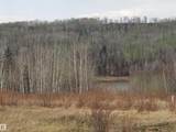 221048 TWP Rd 670 - Photo 15