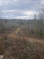 221048 TWP Rd 670 - Photo 16