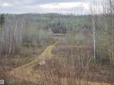 221048 TWP Rd 670 - Photo 17